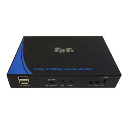 TNT MMS-730H-T