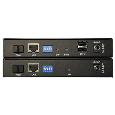 TNT MMS-8110HF