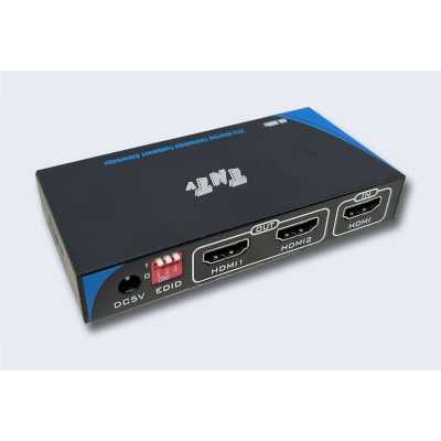 TNT MMS-882VSH