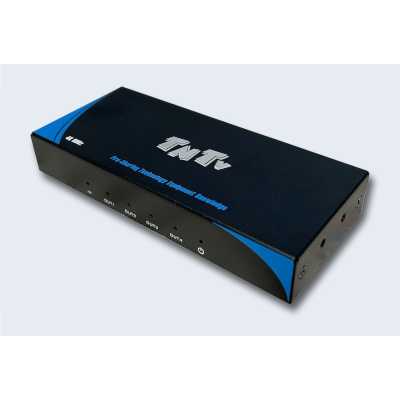 разветвитель TNT MMS-884VSH