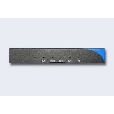 TNT MMS-884VSH