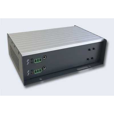 TNT MMS-95202HLF-T