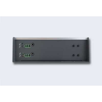 TNT MMS-95202HLF-T