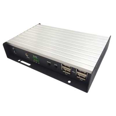 TNT MMS-9520HF-R