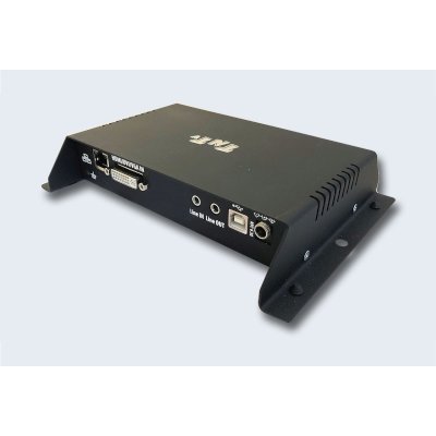 TNT MMS-9525D-T-RU