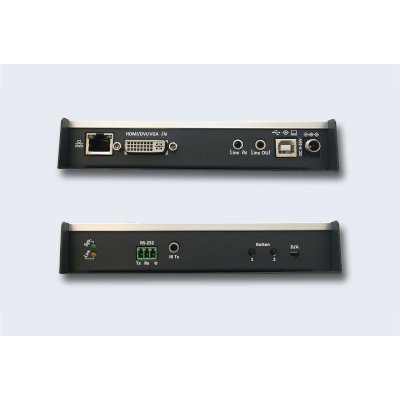 TNT MMS-9525D-T