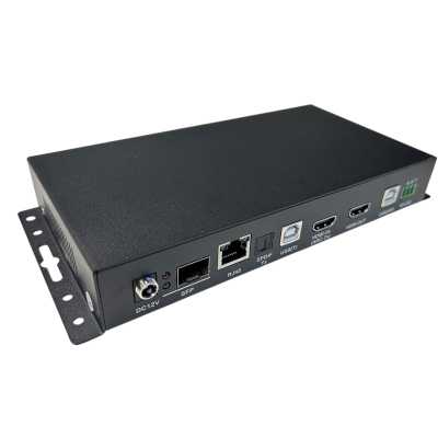 TNT MMS-9530HLF-T