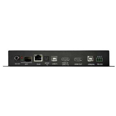 TNT MMS-9530HLF-T
