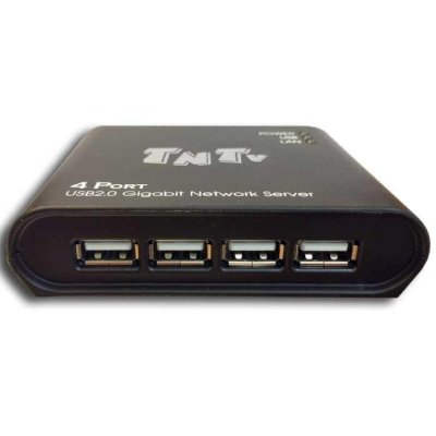 TNT MMS-UNS4-G