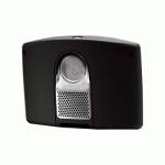 TomTom 1CJ0.063.00
