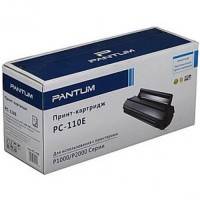 картридж Pantum PC-110E