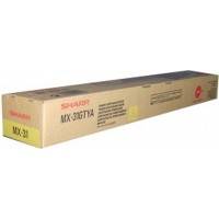 Sharp MX-31GTYA