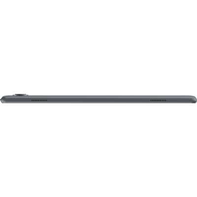 планшет Topdevice TD3 4/64GB LTE Grey