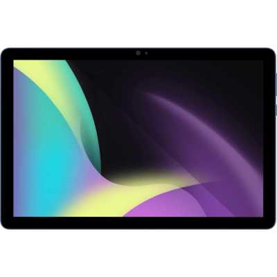 планшет Topdevice TD5 4/128GB LTE Blue