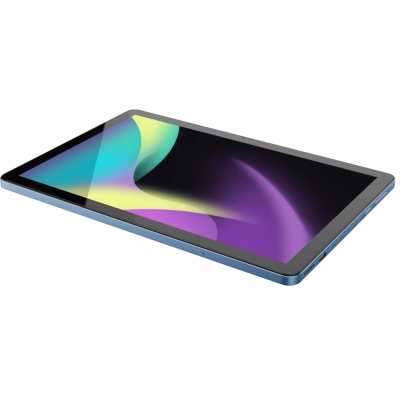 планшет Topdevice TD5 4/128GB LTE Blue
