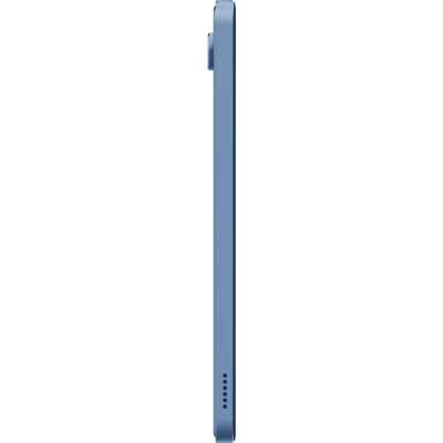 планшет Topdevice TD5 4/128GB LTE Blue