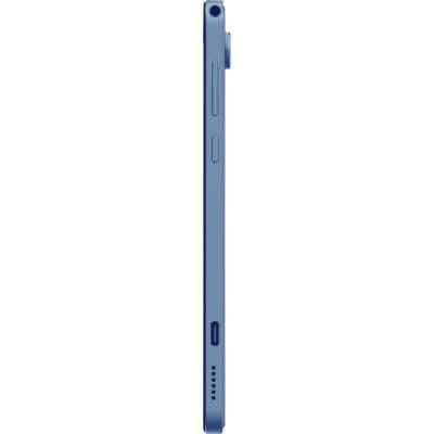 Topdevice TD5 4/128GB LTE Blue