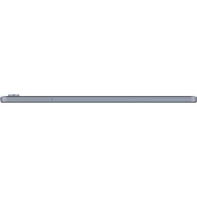 планшет Topdevice TD7 6/128GB LTE Grey
