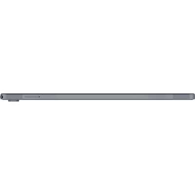 Topdevice TD7 6/128GB LTE Grey