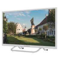 Topdevice TDTV24BS02H_WE