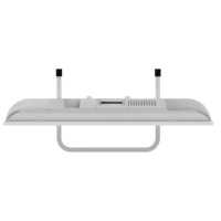 Topdevice TDTV24BS02H_WE