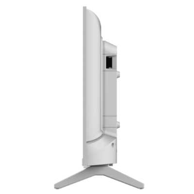 Topdevice TDTV24CN04H_WE