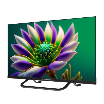 Topdevice TDTV24CS04H_BK