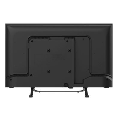 Topdevice TDTV24CS04H_BK