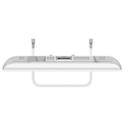 Topdevice TDTV24CS04H_WE