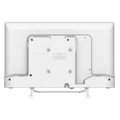Topdevice TDTV24CS04H_WE