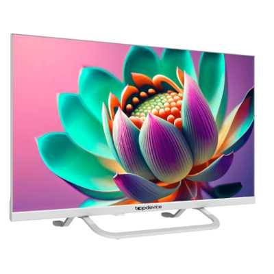 Topdevice TDTV24CS07H_WE