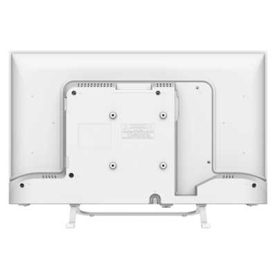 Topdevice TDTV24CS07H_WE