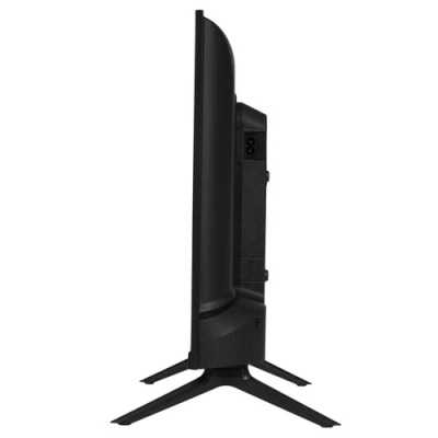 Topdevice TDTV24ES13H_BK