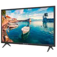 Topdevice TDTV32BN01H_BK