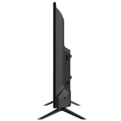 Topdevice TDTV32BN02H_BK
