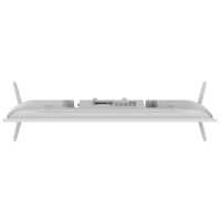 Topdevice TDTV32BN02H_WE