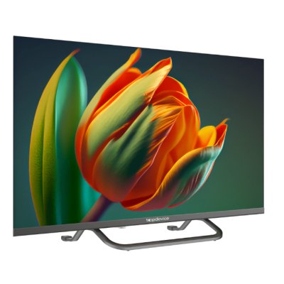 Topdevice TDTV32BS04H_ML