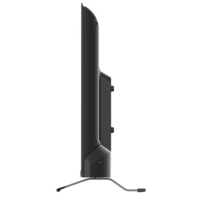 Topdevice TDTV32BS04H_ML