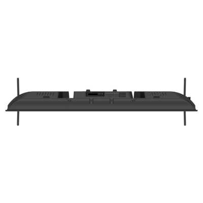 Topdevice TDTV32CN04H_BK