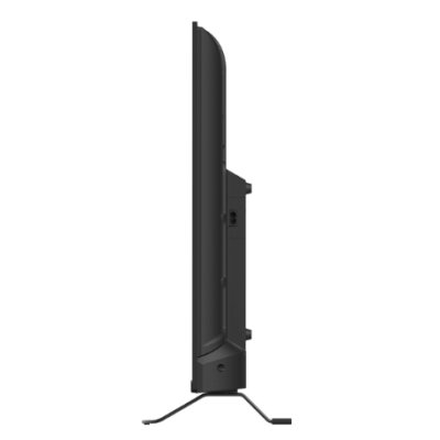 Topdevice TDTV32CS04H_BK