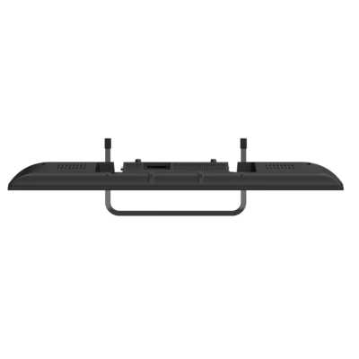 Topdevice TDTV32CS04H_BK