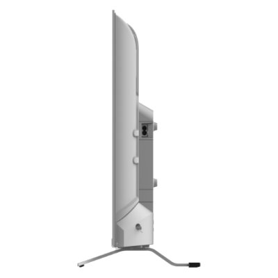 Topdevice TDTV32CS04H_WE