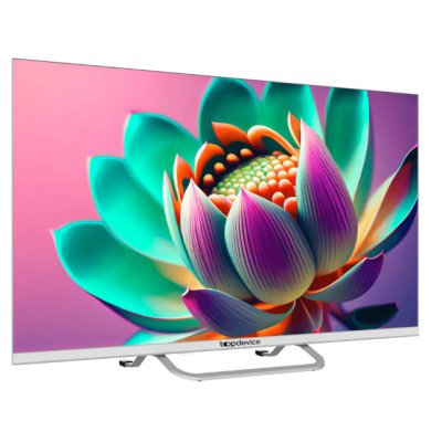 Topdevice TDTV32CS07H_WE