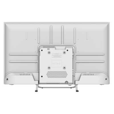 Topdevice TDTV32CS07H_WE