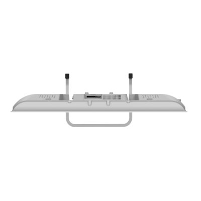 Topdevice TDTV32CS07H_WE