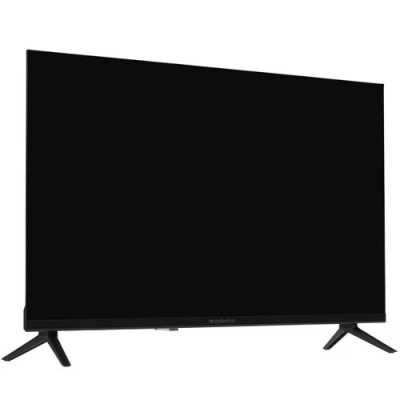 Topdevice TDTV32ES13H_BK