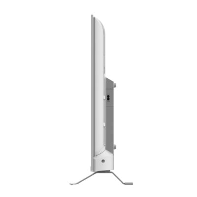 Topdevice TDTV40CS04F_WE