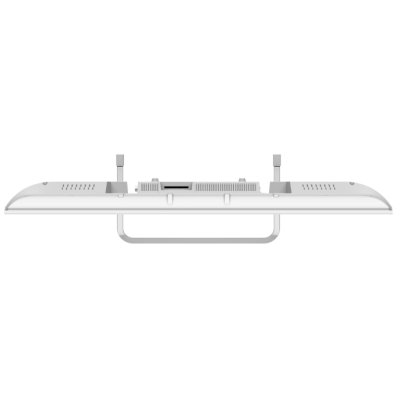 Topdevice TDTV40CS04F_WE