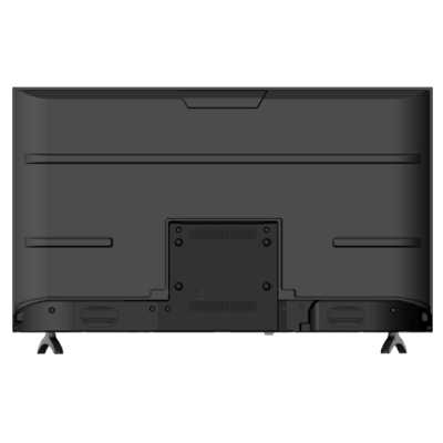 Topdevice TDTV42BS04F_BK
