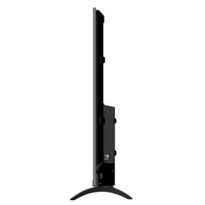Topdevice TDTV42BS04F_BK